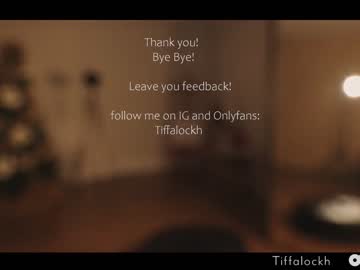 webcam girl tifalock_ capture image #3313627