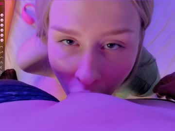 webcam couple huntertiana capture image #1971366
