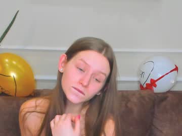 webcam girl toxl capture image #716519