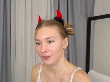 webcam girl teonasafina__ capture image #3513866