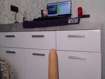 webcam girl simplegirl1996 capture image #3093593