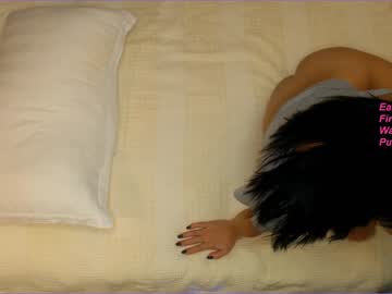 webcam girl loonyko capture image #1362773