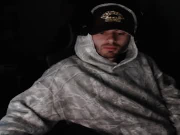 webcam man alocsa capture image #4053151