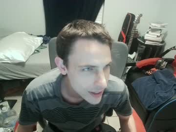 webcam man qlpqlp capture image #1708779
