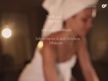 webcam girl tifalock_ capture image #3757999
