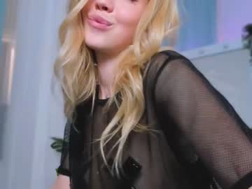 webcam girl emmi_rosee capture image #2118170