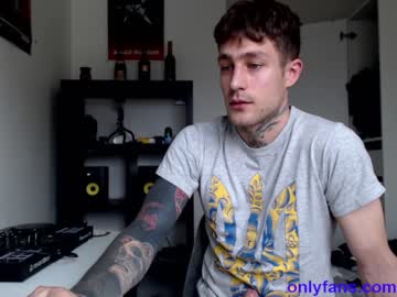 webcam man sonic12_12 capture image #2464260