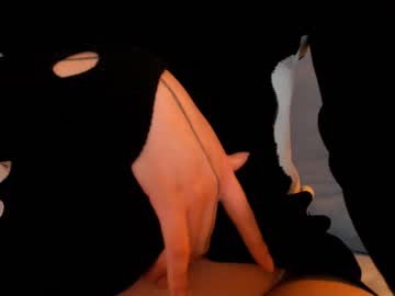 webcam girl sharasuo capture image #1258169