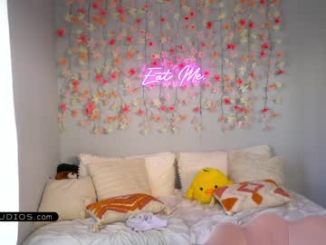 webcam girl rosiebones capture image #1561699