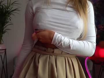 webcam girl beyllove_d capture image #886250