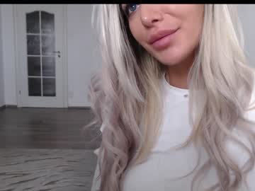 webcam girl secretgoddess0 capture image #3131214