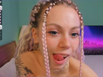 webcam couple huntertiana capture image #2128165