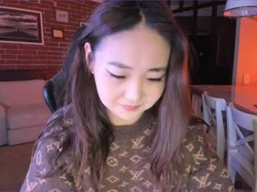 webcam girl bora_ capture image #697127