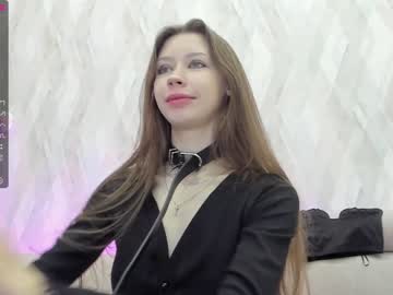 webcam girl poisonn_girl capture image #2742347