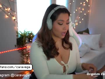 webcam girl carasweden capture image #1473902