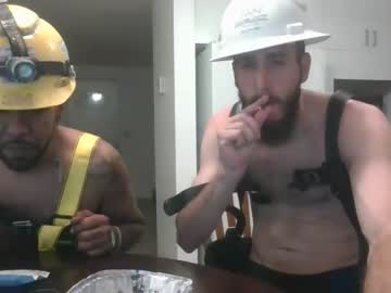 webcam man tommtommm capture image #766934