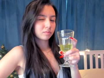 webcam girl finleycastro capture image #3987209