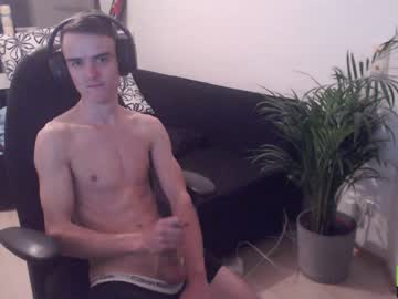 webcam man the_new_dick capture image #405170