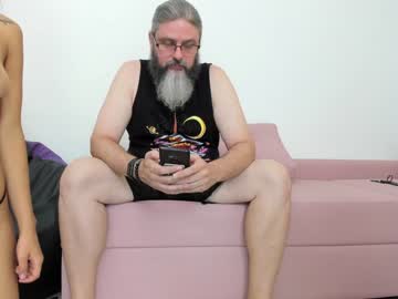 webcam couple cheeseburgerjesus capture image #3577331