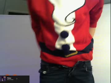 webcam man anythingrp capture image #622014