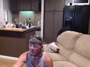 webcam couple stroker19800 capture image #2168075