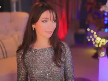 webcam girl _1s___ capture image #3229449