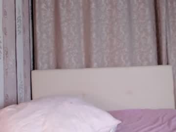 webcam girl saintlyn capture image #3160097