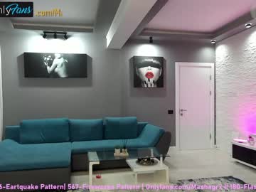 webcam girl haileygrx capture image #1051957