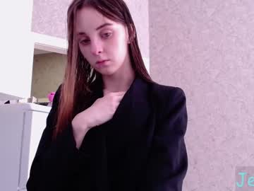webcam girl blueeva capture image #1629215