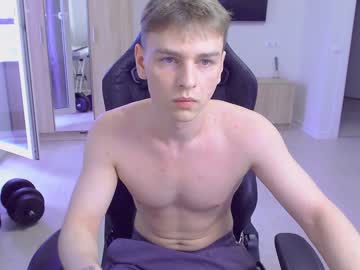 webcam couple alex_gotcha capture image #2231176