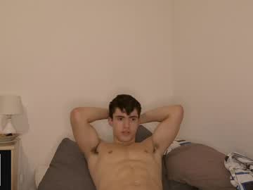 webcam man afitboy capture image #2373065