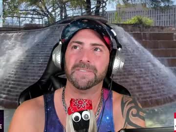 webcam man whaaaaaaaat capture image #1147187
