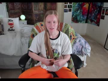 webcam girl khalipso capture image #3841935