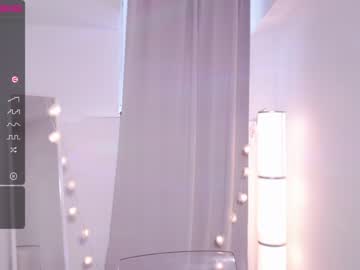 webcam girl i_n_d_i_c_a capture image #1572811