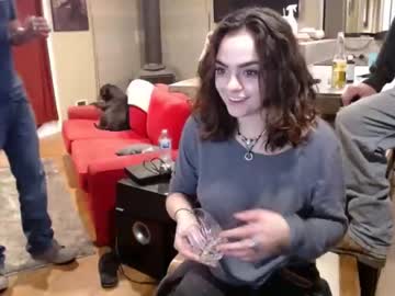 webcam couple stroker19800 capture image #668824