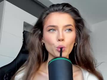webcam girl isia_slay capture image #3324590