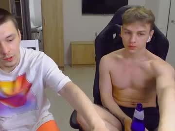 webcam couple alex_gotcha capture image #2331165