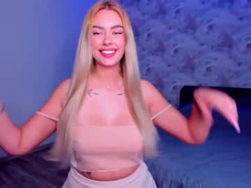 webcam girl 8a8y_nura capture image #3381596