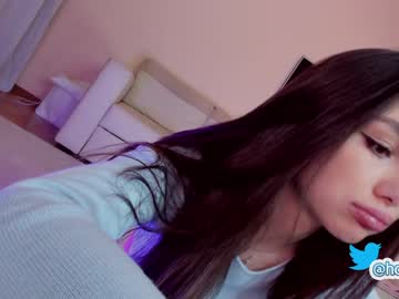 webcam girl hollyextra capture image #3018310