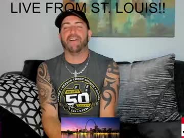 webcam man whaaaaaaaat capture image #3830422
