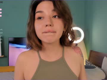 webcam couple huntertiana capture image #2391631