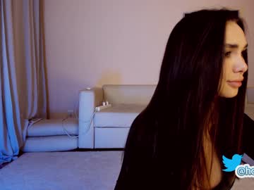 webcam girl hollyextra capture image #3176421