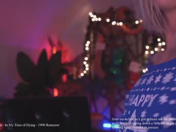 webcam girl tantric_eden_ capture image #3405650
