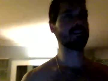 webcam man jhvista capture image #3272379