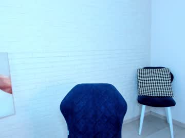 webcam girl 8a8y_nura capture image #1751318
