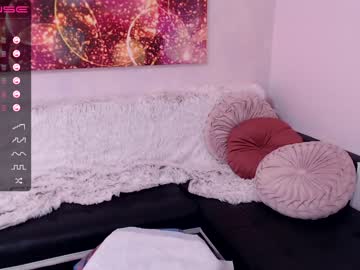 webcam girl cherry_deee capture image #1134871