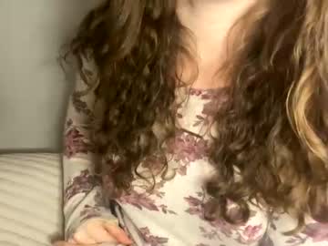 webcam girl emersoncane capture image #3415343
