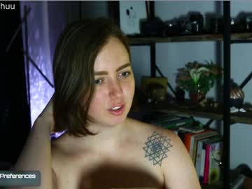 webcam girl maeveminx capture image #2367075