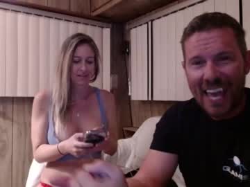 webcam couple stroker19800 capture image #3637265