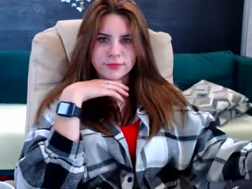 webcam girl emma_modell capture image #2158173